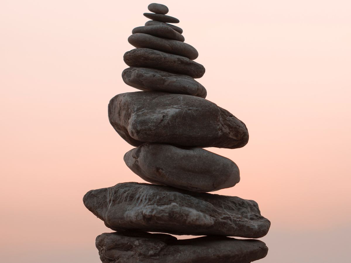 The Ambiguity of&nbsp;Self-Compassion